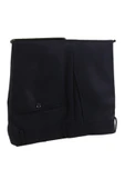 Erkek Takım Elbise Slim Fit thumbnail 7