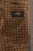 Erkek Takım Elbise Slim Fit thumbnail 8