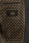 Erkek Takım Elbise Slim Fit thumbnail 8