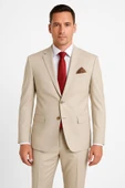 Erkek Takım Elbise Slim Fit thumbnail 2