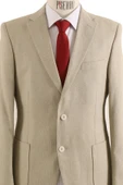 Erkek Ceket Slim Fit thumbnail 4