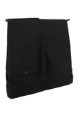 Yelekli Takım Elbise Slim Fit thumbnail 8