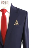 Erkek Takım Elbise Slim Fit thumbnail 6