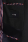 Erkek Takım Elbise Slim Fit thumbnail 8