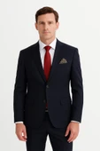 Erkek Takım Elbise Slim Fit thumbnail 1