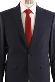 Erkek Takım Elbise Slim Fit thumbnail 5