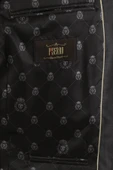 Erkek Takım Elbise Slim Fit thumbnail 8