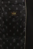 Erkek Takım Elbise Slim Fit thumbnail 8