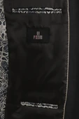 Erkek Takım Elbise Regular Fit thumbnail 8