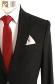Erkek Takım Elbise Slim Fit thumbnail 6