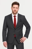 Erkek Takım Elbise Slim Fit thumbnail 1