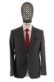 Erkek Takım Elbise Slim Fit thumbnail 4