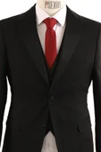 Smokin Slim Fit thumbnail 5