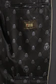 Erkek Takım Elbise Slim Fit thumbnail 8