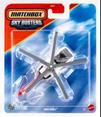 Matchbox Skybusters MBX EHELI JCM98 thumbnail 3