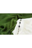 sarmal bileklik sb0003 thumbnail 2