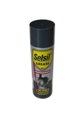 Selsil Sıvı Gres Yağlama Spreyi 500 Ml thumbnail 1