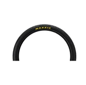 Maxxis Crossmark Iı Dış Lastik 29X2.25 thumbnail 2