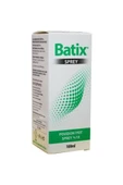 Batix Antiseptik Sprey 100 ml thumbnail 2