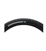 Maxxis Crossmark Iı Dış Lastik 29X2.25 thumbnail 3