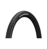 Maxxis Crossmark Iı Dış Lastik 29X2.25 thumbnail 1