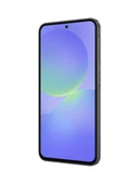 SAMSUNG GALAXY A36 5G 256GB SİYAH thumbnail 2