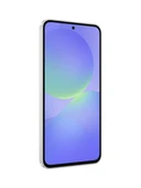Samsung Galaxy A36 256 GB Gri thumbnail 4