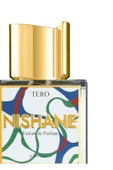 Tero 100 ml Unisex Parfüm thumbnail 2