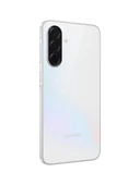 Samsung Galaxy A36 256 GB Gri thumbnail 3