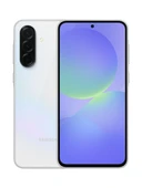 Samsung Galaxy A36 256 GB Gri thumbnail 1