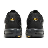 Air Max Plus Black Gold thumbnail 4