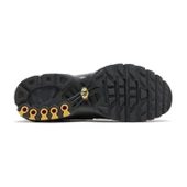 Air Max Plus Black Gold thumbnail 5
