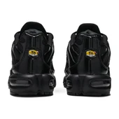 Air Max Plus Triple Black thumbnail 4