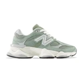 New Balance 9060 Kahki ( DAR KALIP 1 BEDEN BÜYÜK ALINIZ ) thumbnail 1