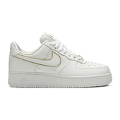 Nike Air Force 1 ’07 ESS Metallic Gold thumbnail 2