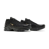 Air Max Plus Black Gold thumbnail 3