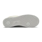 Nike Air Force 1 ’07 ESS Metallic Gold thumbnail 3