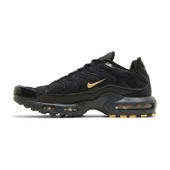 Air Max Plus Black Gold thumbnail 2