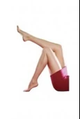 İTALIANA Kilotlu İnce Çorap thumbnail 2