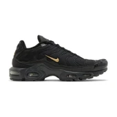 Air Max Plus Black Gold thumbnail 1