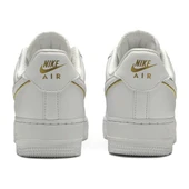 Nike Air Force 1 ’07 ESS Metallic Gold thumbnail 4