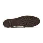 Converse Comme des Garcons Low Play Black White thumbnail 2