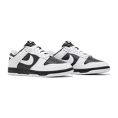 Nike Dunk Low Reverse Panda thumbnail 5