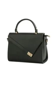 Bayan El ve Omuz Çanta- 405 Pia thumbnail 4