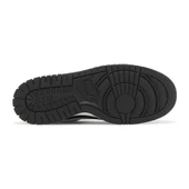 Nike Air Dunk Low Jumbo Reverse Panda thumbnail 4