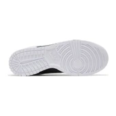Nike Dunk Low Reverse Panda thumbnail 3