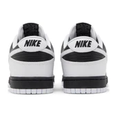 Nike Dunk Low Reverse Panda thumbnail 4