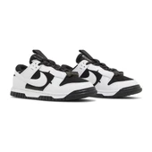 Nike Air Dunk Low Jumbo Reverse Panda thumbnail 3