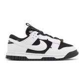 Nike Air Dunk Low Jumbo Reverse Panda thumbnail 1