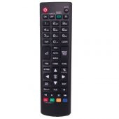 Lg Akb73715657 Lcd Led Tv Kumandası thumbnail 1